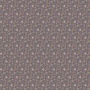 Fairy Garden By Lynette Anderson Col 114 Mauve - Due Nov/Dec